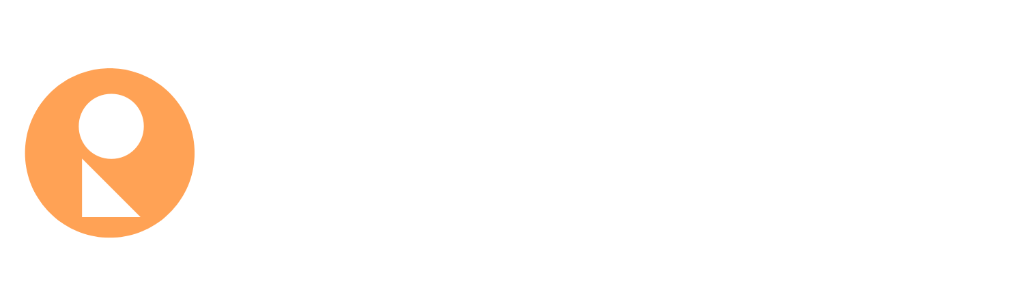 RFP360.AI